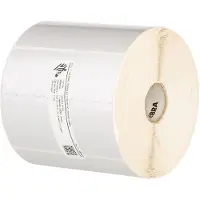 Zebra Z-Ultimate 3000T (102 mm)