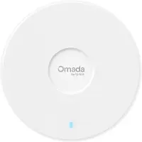 TP-LINK Point d'accès EAP720