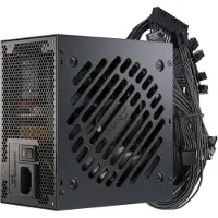 Seasonic SRP-CGC651-A5A32SF Netzteil 650W Core GC-650 ATX3 (80+Gold)