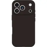 Otterbox Figura MagSafe (Apple iPhone 17 Pro), Coque pour téléphone portable, Marron