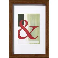 Walther design Stockholm (20 x 27 cm)