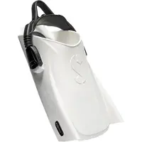 SCUBAPRO Chausson Mfs