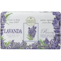 Nesti dante Savon de Florence Lavande