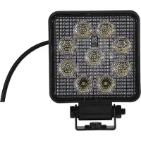 Hella Lampe frontale de travail