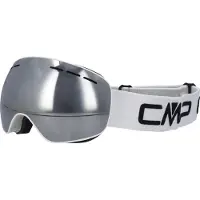 CMP Masque De Ski Ephel