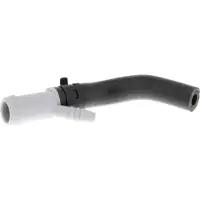 VAICO Gaine de chauffage V48-0602