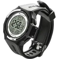 Salvimar Ordinateur De Pêche Sous-marine Freedive With Depth Gauge