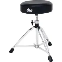 DW Drums 5100