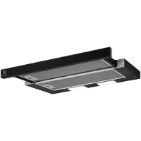 Electrolux LFP326FB Hotte extractible 410 m3/h