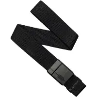 Arcade Ceinture Aero