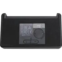 Jabra 1950-79 accessoire pour casque /oreillettes Adaptateur d’interface