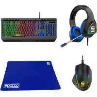 Celly Kitpro (ROYAUME-UNI)