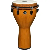 Meinl Djembé Jumbo 12 Barnwood