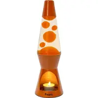 Fisura T-Light