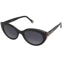 Carolina Herrera Lunettes de soleil HER 0250/S 807/9O