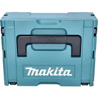 Makita DBO 482 (Ponceuse vibrante)