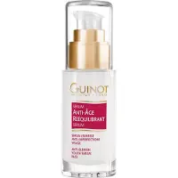 Guinot Anti-Age Reequilibrant Serum Anti-Blemish Youth Serum 30ml (30 ml)