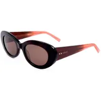 Missoni M MMI 0095/S Havana 52/21/140 Lunettes de soleil pour femmes