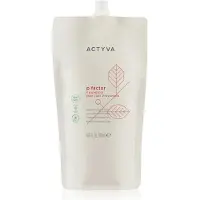 Kemon Group Actyva P Factor shampoing anti-chute 500 ml