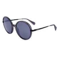 Max & Co Max&co. MO0064 Gold 55/19/140 Lunettes de soleil pour femmes