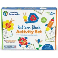 Learning Resources LER6134
