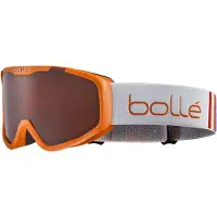 Bolle Masque De Ski Rocket