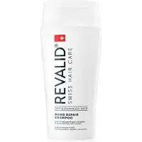Revalid Bond Repair Shampoo shampoing pour cheveux secs et abîmés 200 ml