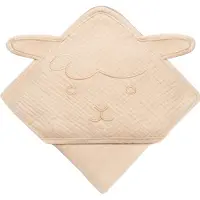 Lionelo Muslin