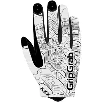 Gripgrab Gants Rebel