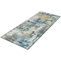 Kleen-Tex Tapis de Pied (190 x 75 cm)