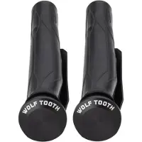 Wolf Tooth EnCase System Housse de transport