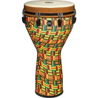Meinl Djembé Jumbo 14 Simbra