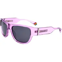 Polaroid PLD 6197/S 789/M9 Taille : 55