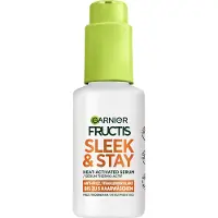 Garnier Fruchtis (50 ml)