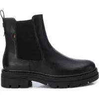 Refresh Boots 171979 femme || Taille 41