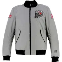 Helstons Veste Twin
