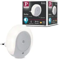 Paulmann Veilleuse Horby