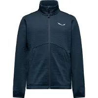 Salewa Polaire enfant Altavia