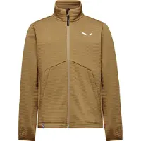 Salewa Polaire enfant Altavia