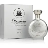 Boadicea the Victorious Heroine EDP 100 ml W