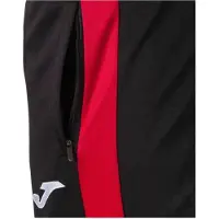 Joma Survêtement Eco Championship