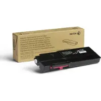 Xerox 106R03519 - Magenta - Toner