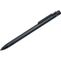 Dicota Active Stylus Premium - Stylus - Schwarz (D31260)