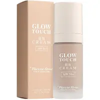 Pierre René Glow Touch BB Cream SPF50 03 Beige, 30ml