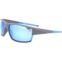 Timberland Lunettes de soleil TB9308 Grey 68/16/130 pour homme