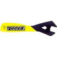 Pedro´s Outils Cone Wrench 20 mm