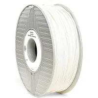 Verbatim 55903 Filament Bvoh 1.75Mm Nature