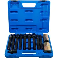 Bgs 8262 Kit de rétraction de l'arbre de transmission