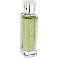 Swiss Arabian Eau de Parfum Valencia unisexe 100ml