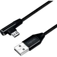 Logilink CU0141